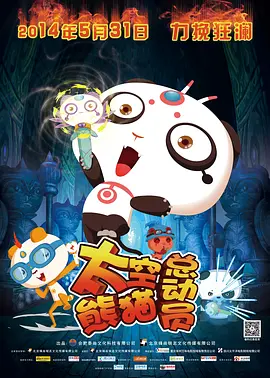 亚洲人成一区二区三区